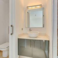 Вилла в Испании, Балеарские Острова, Пальма, 247 кв.м.