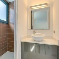 Вилла в Испании, Балеарские Острова, Пальма, 247 кв.м.