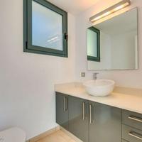 Вилла в Испании, Балеарские Острова, Пальма, 247 кв.м.