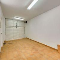 Вилла в Испании, Балеарские Острова, Пальма, 247 кв.м.