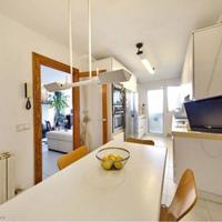 Apartment in Spain, Balearic Islands, Palma, 240 sq.m.