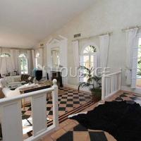 Вилла в Испании, Андалусия, 1070 кв.м.