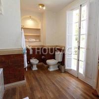 Вилла в Испании, Андалусия, 1070 кв.м.