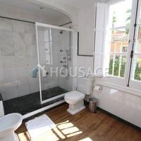 Вилла в Испании, Андалусия, 1070 кв.м.