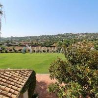 Вилла в Испании, Андалусия, 1070 кв.м.