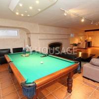 Вилла в Испании, Андалусия, 1070 кв.м.