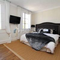 Вилла в Испании, Андалусия, 1070 кв.м.