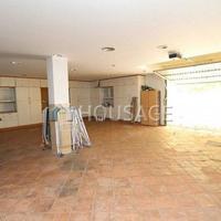 Вилла в Испании, Андалусия, 1070 кв.м.