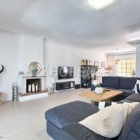 Вилла в Испании, Андалусия, 241 кв.м.