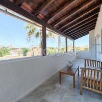 Вилла в Испании, Андалусия, 241 кв.м.