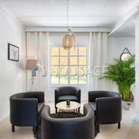 Вилла в Испании, Андалусия, 241 кв.м.