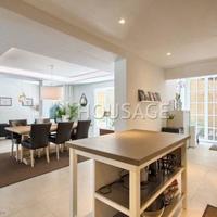 Вилла в Испании, Андалусия, 241 кв.м.