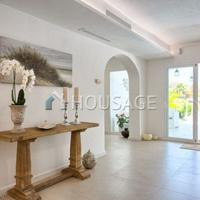 Вилла в Испании, Андалусия, 241 кв.м.