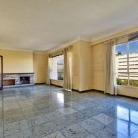 Апартаменты в Испании, Балеарские Острова, Пальма, 170 кв.м.