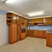 Апартаменты в Испании, Балеарские Острова, Пальма, 170 кв.м.