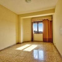 Апартаменты в Испании, Балеарские Острова, Пальма, 170 кв.м.