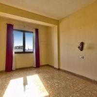 Апартаменты в Испании, Балеарские Острова, Пальма, 170 кв.м.