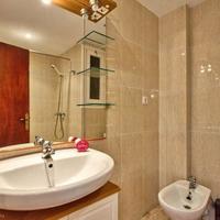 Апартаменты в Испании, Балеарские Острова, Пальма, 170 кв.м.