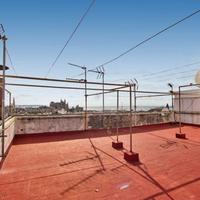 Апартаменты в Испании, Балеарские Острова, Пальма, 170 кв.м.