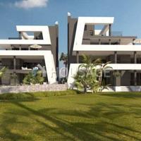 Апартаменты в Испании, Андалусия, 131 кв.м.