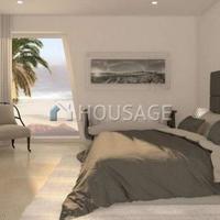 Апартаменты в Испании, Андалусия, 131 кв.м.