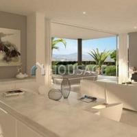 Апартаменты в Испании, Андалусия, 131 кв.м.