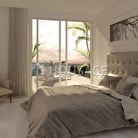 Апартаменты в Испании, Андалусия, 131 кв.м.