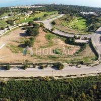 Апартаменты в Испании, Андалусия, 131 кв.м.