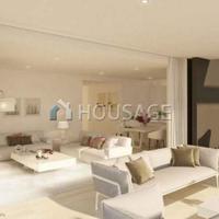 Апартаменты в Испании, Андалусия, 131 кв.м.