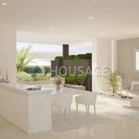 Апартаменты в Испании, Андалусия, 131 кв.м.