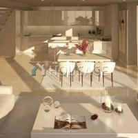 Апартаменты в Испании, Андалусия, 131 кв.м.