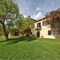 Вилла в Испании, Балеарские Острова, Пальма, 629 кв.м.