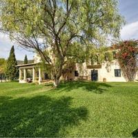 Вилла в Испании, Балеарские Острова, Пальма, 629 кв.м.