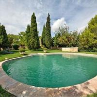 Вилла в Испании, Балеарские Острова, Пальма, 629 кв.м.