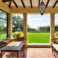 Вилла в Испании, Балеарские Острова, Пальма, 629 кв.м.