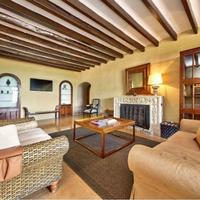 Вилла в Испании, Балеарские Острова, Пальма, 629 кв.м.