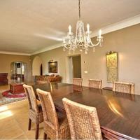 Вилла в Испании, Балеарские Острова, Пальма, 629 кв.м.