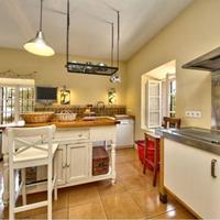 Вилла в Испании, Балеарские Острова, Пальма, 629 кв.м.