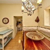 Вилла в Испании, Балеарские Острова, Пальма, 629 кв.м.