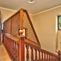 Вилла в Испании, Балеарские Острова, Пальма, 629 кв.м.