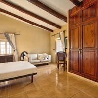 Вилла в Испании, Балеарские Острова, Пальма, 629 кв.м.