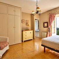 Вилла в Испании, Балеарские Острова, Пальма, 629 кв.м.