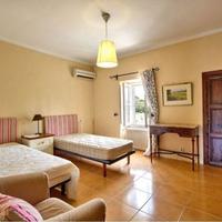 Вилла в Испании, Балеарские Острова, Пальма, 629 кв.м.