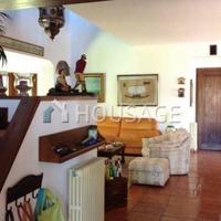 Вилла в Испании, Андалусия, 333 кв.м.