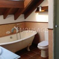 Вилла в Испании, Андалусия, 333 кв.м.