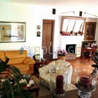 Вилла в Испании, Андалусия, 333 кв.м.