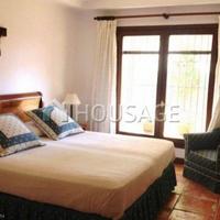 Вилла в Испании, Андалусия, 333 кв.м.