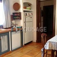 Вилла в Испании, Андалусия, 333 кв.м.