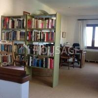 Вилла в Испании, Андалусия, 333 кв.м.