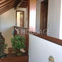 Вилла в Испании, Андалусия, 333 кв.м.